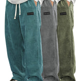 Blue+green+gray