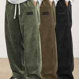 Black+brown+green