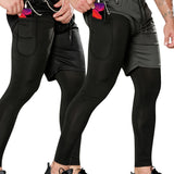 Black+dark Gray