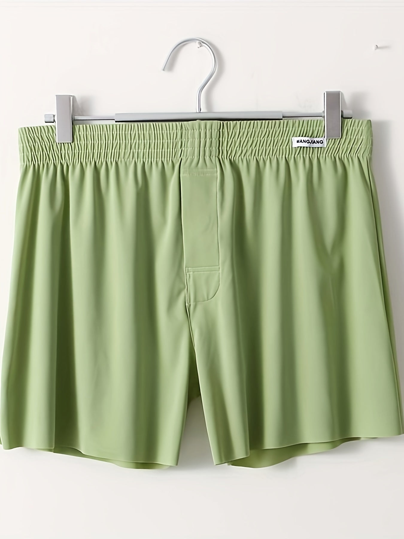 Men's Pants - Stretch Comfort – Sizes M–XXL – view 11
