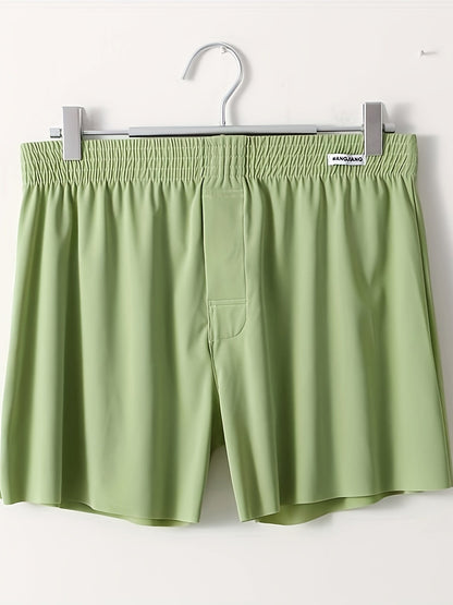 Men's Pants - Stretch Comfort – Sizes M–XXL – view 11