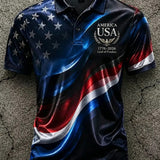 Navy Color