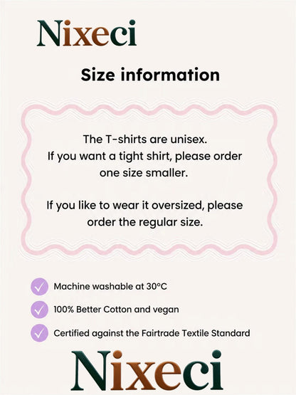 Men's Patriotic T-Shirt - Crew Neck Short Sleeve – NixeciGreen / NixeciBlack – view 8