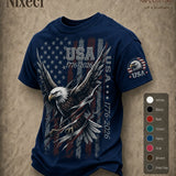 Navy Color