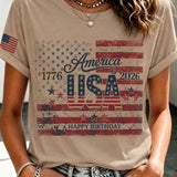 NixeciBrown