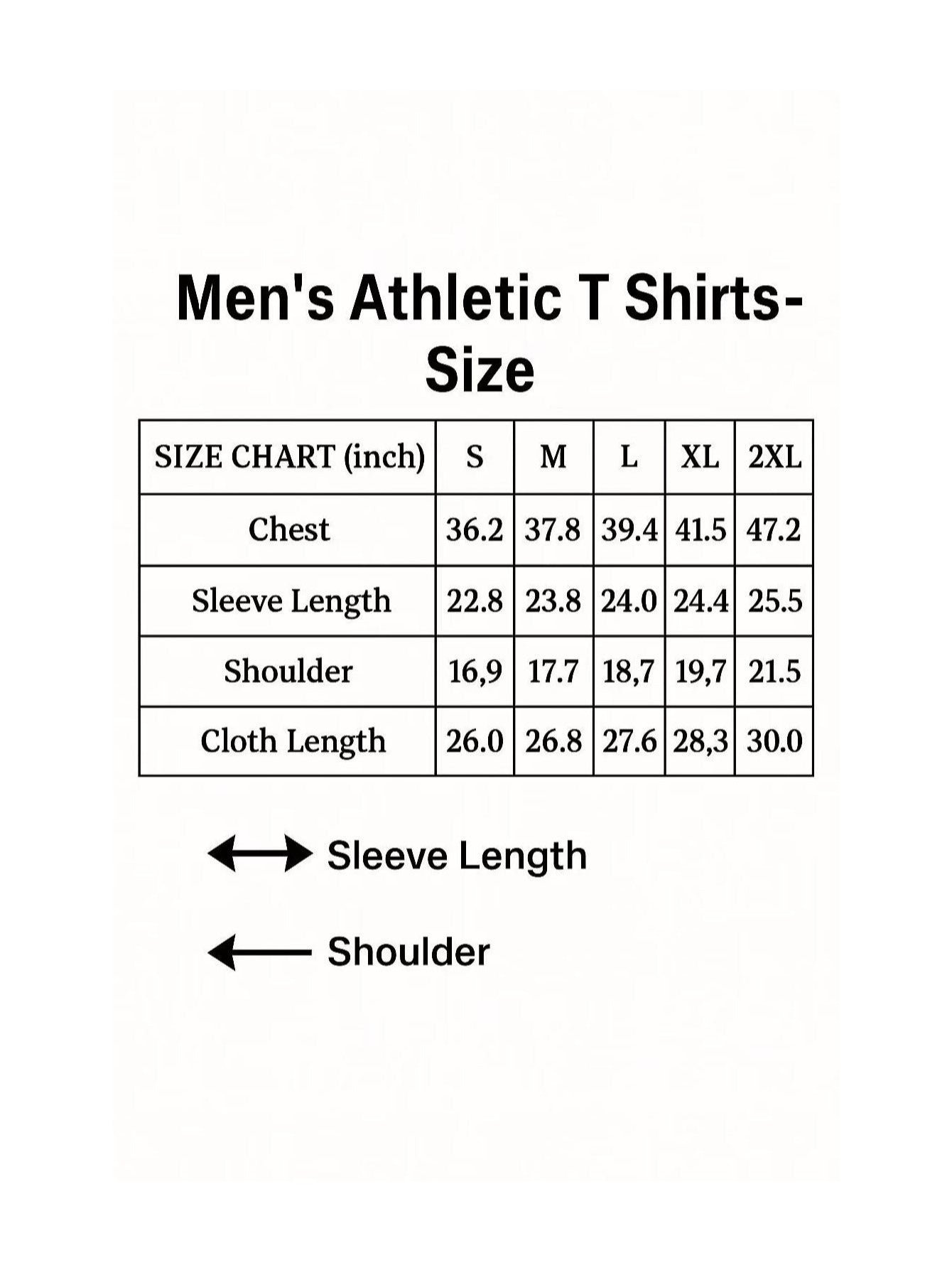 Men's Performance Shirt - Classic Neck Long Sleeve – 12-Variant Selection detail view