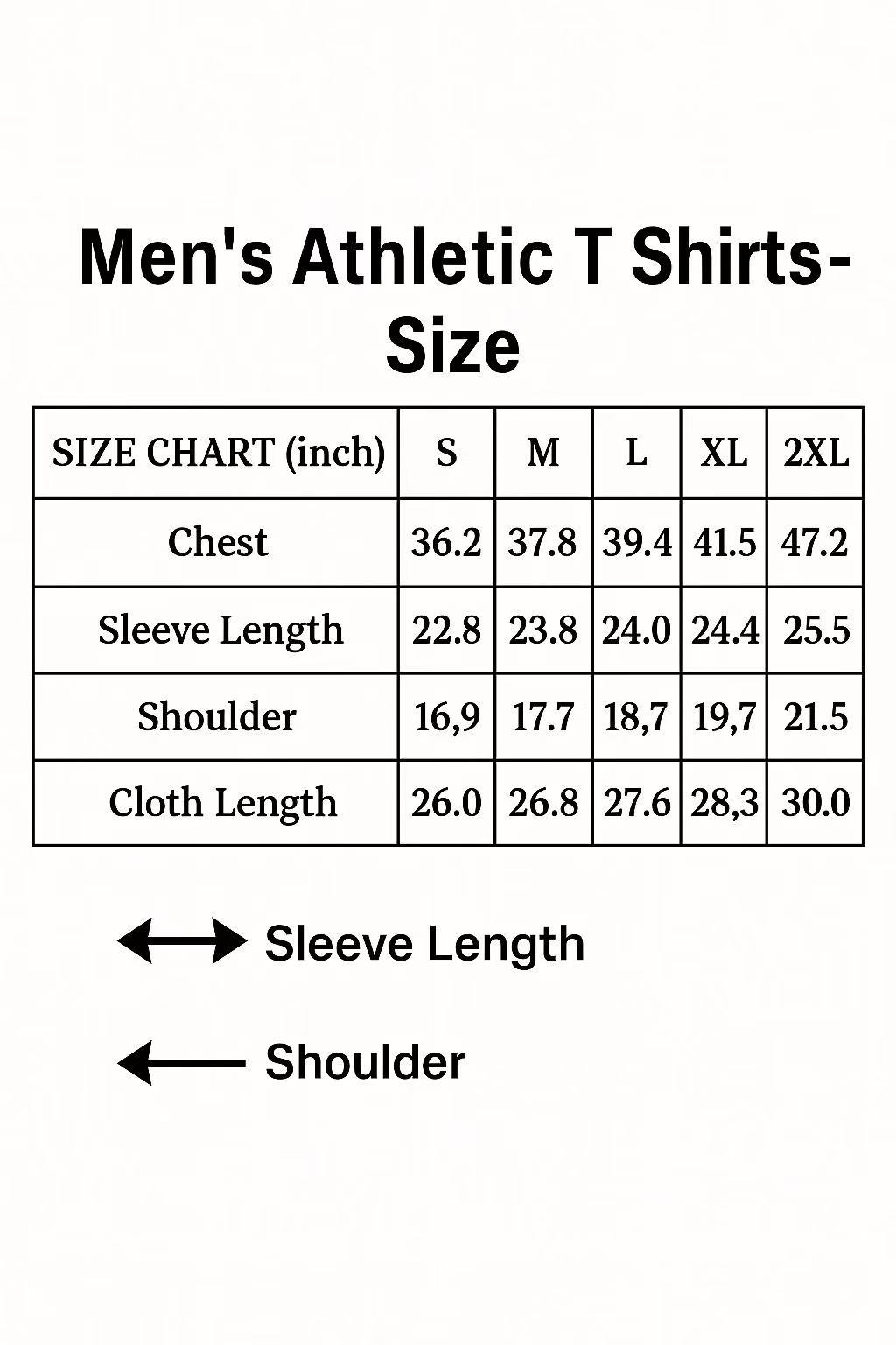 Men's Performance Shirt - Classic Neck Long Sleeve – 12-Variant Selection detail view