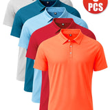 5pcs Six