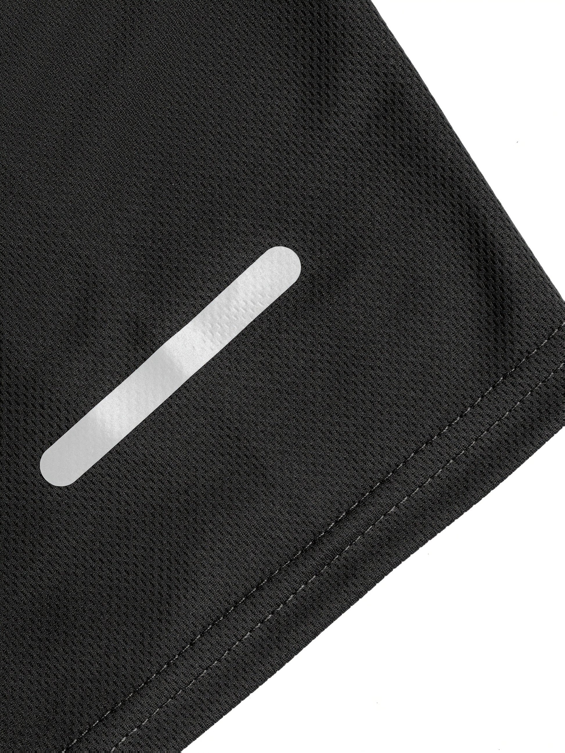 Men's Performance Shirt - Crew Neck Short Sleeve – view 13