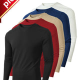 Black+white +blue Red Khaki
