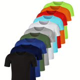 Mixed colors