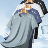 4 colors (Model 02)
