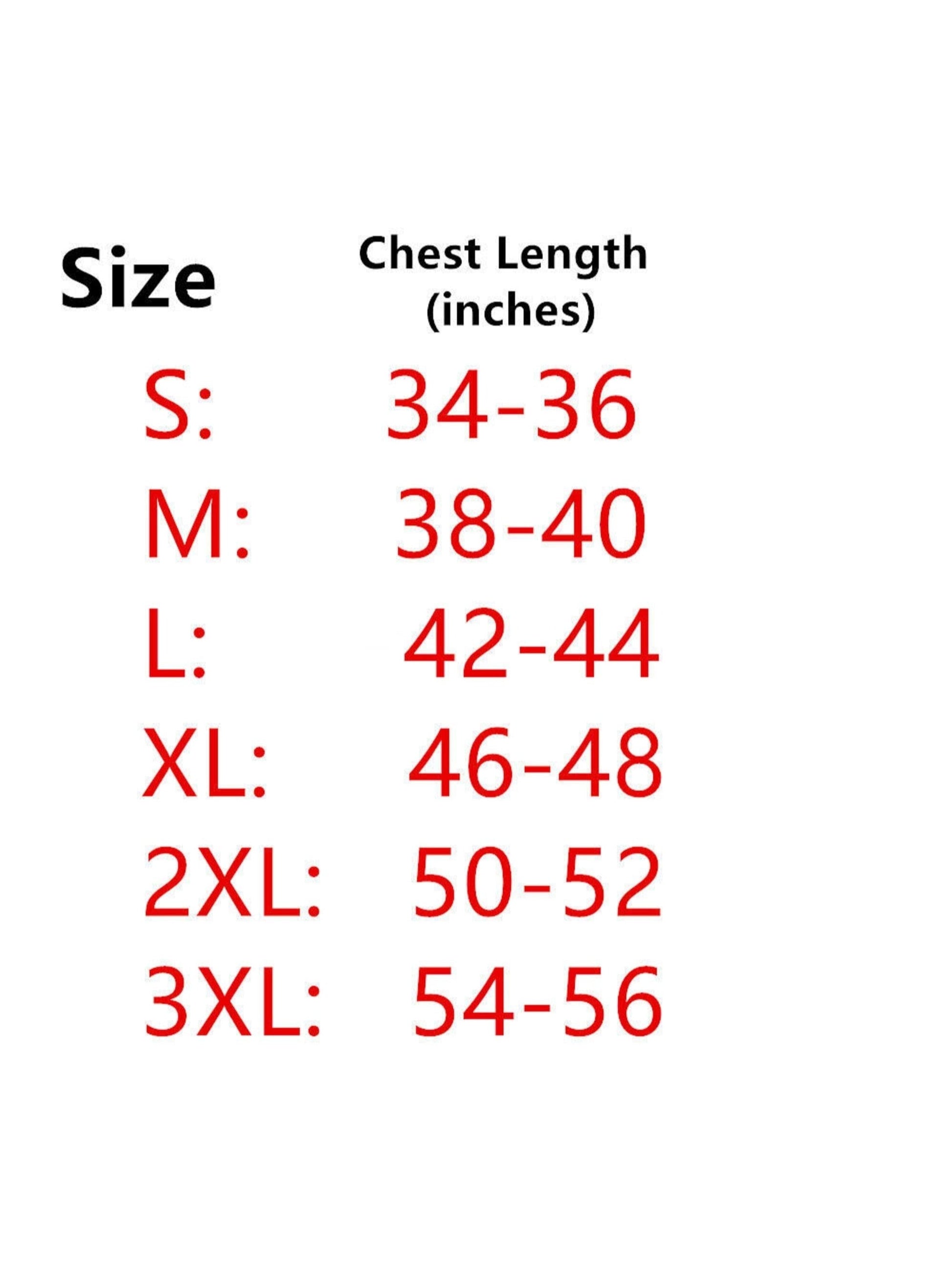 Men's Performance Tank Top - Classic Neck Sleeveless – 100% cotton – view 8