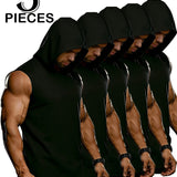 5BLACK
