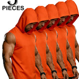 5 ORANGE