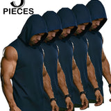 5NAVY