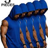 5BLUE