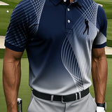 Navy Color