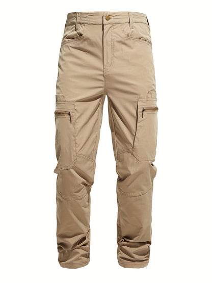 Men's Plus Size Overall - Regular Fit – view 5