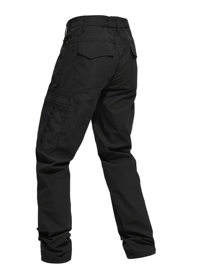 Men's Plus Size Overall - Regular Fit – view 8
