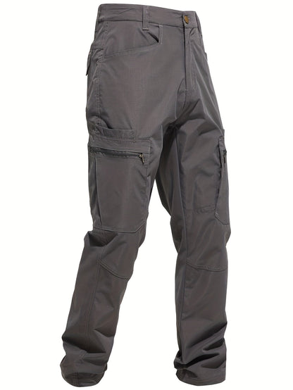 Men's Plus Size Overall - Regular Fit – view 9