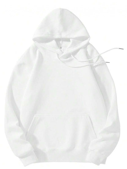 Men's Psalm 32:1 Hoodie - Forgiven Faith Graphic – view 10
