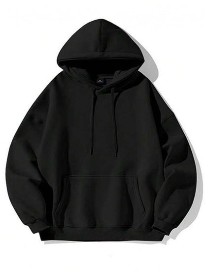 Men's Psalm 32:1 Hoodie - Forgiven Faith Graphic – view 16