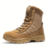 Light Brown-1