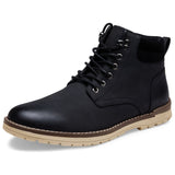 BMY670B-black