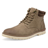 BMY670B-khaki