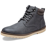 BMY670B-grey