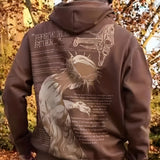 Coffee Brown