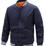 Navy Color