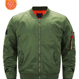 fern green
