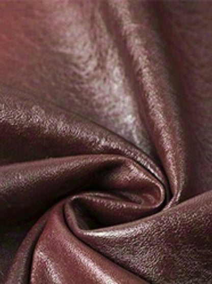 Men's Relaxed Zip-Up Jacket – view 8
