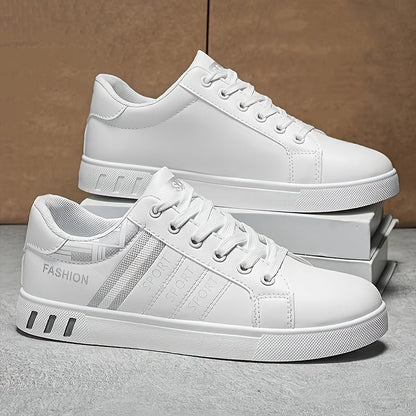 Men's Running Shoes - Breathable Comfort & Lightweight Design – Sizes US 6.5–US 12 – view 7