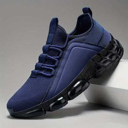 Men's Running Shoes – Breathable Mesh Active Days 17 – view 13
