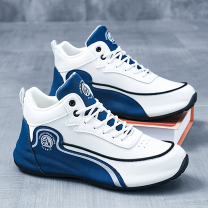 Men's Running Shoes – Breathable Mesh Active Days 40 – view 8