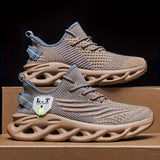 Light Brown-1
