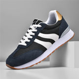 Navy Color