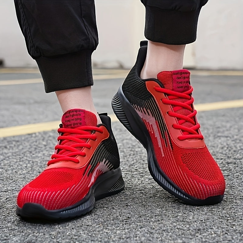 Men's Running Shoes - Comfort Fit – view 2