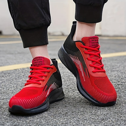 Men's Running Shoes - Comfort Fit – view 2