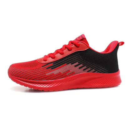Men's Running Shoes - Comfort Fit – view 3