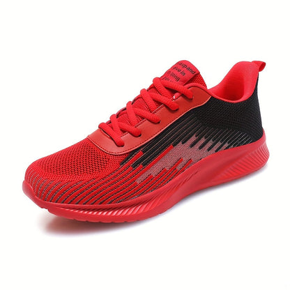 Men's Running Shoes - Comfort Fit – view 4