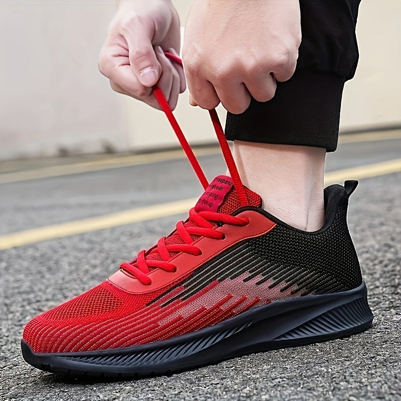 Men's Running Shoes - Comfort Fit – view 5