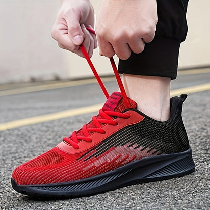 Men's Running Shoes - Comfort Fit – view 5