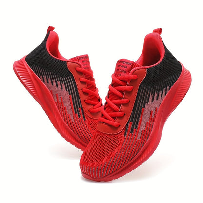 Men's Running Shoes - Comfort Fit – view 6