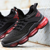 Black&Red