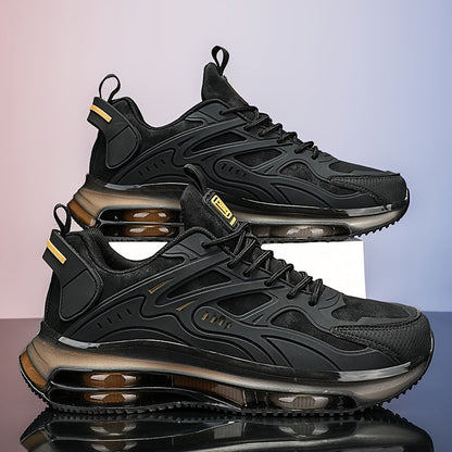 Men's Running Shoes - Lace-Up – main product image