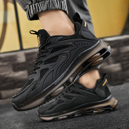 Men's Running Shoes - Lace-Up – view 3